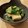 Ray_s♡'s cooksnap of when they made 厚揚げとオクラの煮物.