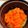 shiho23's cooksnap of when they made ストウブでシナモン香るニンジンのグラッセ.