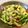 アイリッシュショコラ's cooksnap of when they made ニラ玉の舞茸入り～(^o^)v.