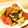 アイリッシュショコラ's cooksnap of when they made 超簡単！ナンプラーのもずくトマト卵炒め.