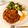 sumimathy's cooksnap of when they made 鯖缶でスパイスカレー.