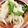 呑み食いずぼらママ's cooksnap of when they made いかくんとセロリのマリネ♪.