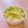 Rina☻'s cooksnap of when they made やみつき！キャベツのうまうまサラダ.