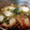 クックL6CW05☆'s cooksnap of when they made 簡単子供が喜ぶ　かぶと豚ひき肉のそぼろ煮.