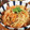 低カロ探検隊's cooksnap of when they made 大根と人参の明太子炒め.