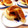 さつき⭐ママ's cooksnap of when they made カルシウムいっぱい、焼き芋餅！.