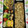 ぐりtoぐら's cooksnap of when they made 青のり＆かにかま卵焼き.