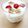 ふうはっちゃん's cooksnap of when they made 葡萄ヨーグルトで、爽やか元気に(^^).