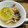 クックP2OSO0☆'s cooksnap of when they made 新玉まるごと簡単スープ　JAにいがた南蒲.