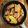 新米料理人Ksan☆'s cooksnap of when they made 簡単スペアリブのマーマレードソース煮込み.