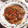 クックQT23CK☆'s cooksnap of when they made 超簡単！れんこんきんぴら.