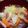 ナツ☆ママ's cooksnap of when they made キャベツたっぷり塩麹スープ[塩麹].