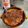 ebipeco's cooksnap of when they made 【丼研】バーナー炙り焼き 鰻丼.