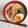 ぺこなな's cooksnap of when they made こくまろ 濃厚豆乳担々麺.