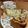 きっかママ's cooksnap of when they made ワタシの好きな納豆トースト♪.