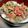 ちゃすたろう's cooksnap of when they made 豚肉で旦那ががっつく自家製ダレ★焼肉丼★.
