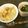 大河ママ0607's cooksnap of when they made ブロッコリーとハムのマカロニグラタン☆.