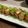 なっはん's cooksnap of when they made ボリューム満点♪めんつゆバター厚揚げ炒め.