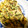 あんこだよ。's cooksnap of when they made マシソヨ☆あさりチヂミ.