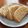 msft5632's cooksnap of when they made HMと豆腐で簡単苺ジャムケーキ.