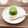 Nappuu's cooksnap of when they made レンジで簡単！！米粉のふんわり抹茶ケーキ.