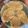 Tamu0519's cooksnap of when they made 離乳食中期〜✨野菜と豆腐の粉チーズおやき.