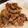 クミオキ's cooksnap of when they made 米粉で鶏のから揚げ　かりっかり.