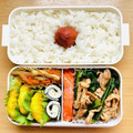 LimeLunch's cooksnap of when they made 爽やか〜♫くるくる和風チーズ海苔巻き.