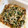 ˚✧₊⁎ゆう˚✧₊⁎'s cooksnap of when they made 美味！納豆と、とろろ昆布と青のり.