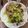 さっつん's cooksnap of when they made 下処理、調理15分！塩レバーはゴマ油で♡.