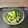 ◆どらしま◆'s cooksnap of when they made 大根と胡瓜と柚子の浅漬け.
