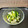 ◆どらしま◆'s cooksnap of when they made 大根と胡瓜と柚子の浅漬け.