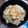 ponnko's cooksnap of when they made タケノコご飯・炊き込みご飯・3合分.