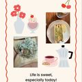 ☆あさ's cooksnap of when they made キャベツたっぷりサンド.