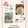☆あさ's cooksnap of when they made キャベツたっぷりサンド.