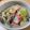 sskitty's cooksnap of when they made 長崎人が伝える本格ちゃんぽん.