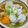 ナスの糠漬け's cooksnap of when they made 豚大根鍋♪簡単レシピ胃腸の弱い方に.