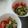 アクセル☆'s cooksnap of when they made 鶏ハムときゅうりのねぎ塩ラー油あえ.