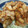 R2mkt's cooksnap of when they made 即揚げ●鶏もも肉の揚げ焼き.