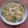 すず's cooksnap of when they made ミルクスープ.