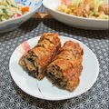 イベ長's cooksnap of when they made しらす・ごま・塩昆布の玉子焼き♬.