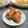 イベ長's cooksnap of when they made しらす・ごま・塩昆布の玉子焼き♬.