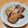ハチワレねこ's cooksnap of when they made 手羽元のガイヤーン風.
