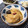 たまさぶろうの部屋's cooksnap of when they made ☼つるりん手羽中＆とろりん新玉ねぎ煮.