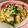 うからやから's cooksnap of when they made 玉ねぎと木綿豆腐の卵炒め.