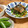 ＊くり＊'s cooksnap of when they made さばの味噌煮缶と葉野菜でお手軽おかず.
