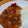 kogumane77's cooksnap of when they made 牛すじカレー.