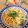AKI∵'s cooksnap of when they made 明太子とアスパラのパスタ♪.