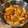 こうせい(=ﾟωﾟ)ﾉ's cooksnap of when they made 白菜と厚揚げと豚肉の煮物.