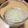 ぱじゃこ's cooksnap of when they made 熊本産文旦（柑橘系）ゼリー.